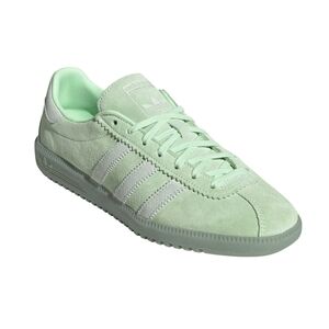 Adidas BRMD W Sneakers NWT (Size 5.5)